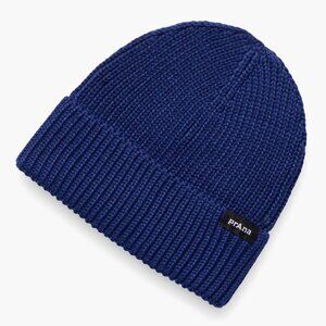 Prana Teenie Beanie - Capulet Blue